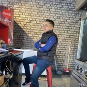  ,   Murat, 27 ,   ,   