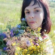 ���������� ���������, ���� ������� ����, 37 ���, ������������ ��� ������, ����� � ���������, c�������� ���������, ���������