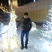 ���������� ��������, ���� ������� ��������, 42 ����, ������������ ��� ������, ����� � ���������, c�������� ���������, ���������