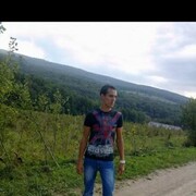  ,   Vadim, 35 ,   ,   , c , 