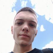 ���������� ������, ���� ����� ������, 22 ����, ������������ ��� ������, ����� � ���������