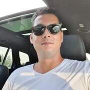  ,   Makc, 34 ,   ,   