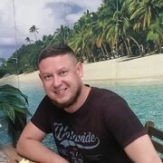  ,   Baddaddy, 34 ,   ,   