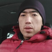  ,   Kaniet, 22 ,   ,   