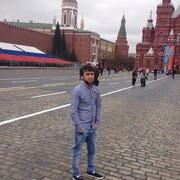  ,   , 33 ,   ,   