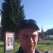 ���������� ���������, ���� ������� ������, 52 ����, ������������ ��� ������, ����� � ���������, c�������� ���������, ���������