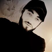 ���������� ������, ���� ������� Vanush, 30 ���, ������������ ��� ������, ����� � ���������