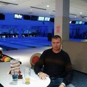 ���������� ������� �����, ���� ������� ������, 47 ���, ������������ ��� ������, ����� � ���������