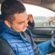 ���������� ������, ���� ������� �����, 33 ����, ������������ ��� ������, ����� � ���������