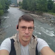 ���������� ����, ���� ������� ������, 42 ����, ������������ ��� ������, ����� � ���������, c�������� ���������