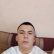  ,  , 21