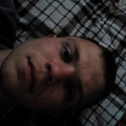 ,   , 34 ,   ,   , c , 