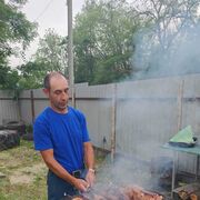  --,   , 43 ,   ,   , c , 