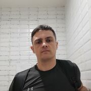  ,  , 42