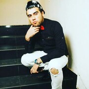 ���������� �������, ���� ������� ������, 32 ����, ������������ ��� ������, ����� � ���������