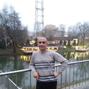 ���������� ����������, ������� �����, 47