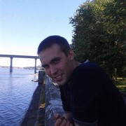 ���������� �����, ���� ������� ������, 37 ���, ������������ ��� ����� � ���������, ���������