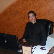  ,   , 33 ,     , c , 