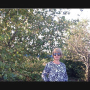  ,   , 62 ,   c 
