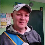  ,   , 47 ,   c 