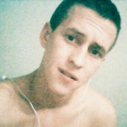  ,   , 34 ,   