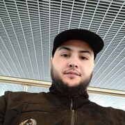 ���������� �����-���������, ���� ������� Shoxrux, 32 ����, ������������ ��� ������, ����� � ���������