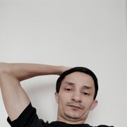  ,   Ozod, 38 ,   ,   