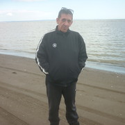 ���������� ��������, ������� ����, 67