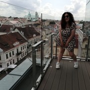  ,   , 30 ,   ,   , c 