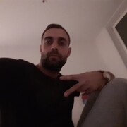 ���������� ������������, ���� ������� �����, 37 ���, ������������ ��� ������