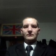 ���������� ������, ���� ������� �����, 33 ����, ������������ ��� ����� � ���������, c�������� ���������, ���������