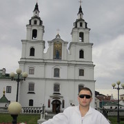 ���������� �����, ���� ������� ���������, 38 ���, ������������ ��� ������, ����� � ���������, c�������� ���������