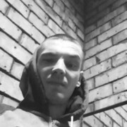 ���������� ���������, ������� �����, 36