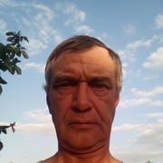  ,   , 61 ,   