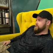 ���������� �����, ���� ������� ������, 31 ���, ������������ ��� ������, ����� � ���������, c�������� ���������, ���������