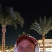  ,   , 36 ,     , c 