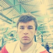  ,   Amir, 34 ,   ,   , c 