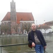 ���������� ��������, ���� ������� ������, 45 ���, ������������ ��� ������, ����� � ���������