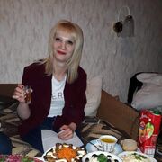  ,   , 42 ,   c 