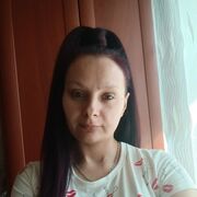  ,   , 34 ,   c , 