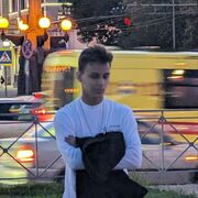 ���������� ������, ���� ����� ����, 22 ����, ������������ ��� ������, ����� � ���������