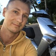  ,   , 41 ,   ,   , c 