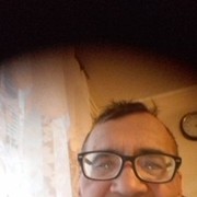   ,   Oktavian, 55 ,   ,   , c 