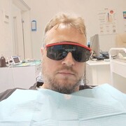 ���������� ������, ���� ������� ������, 41 ���, ������������ ��� ������, ����� � ���������, c�������� ���������