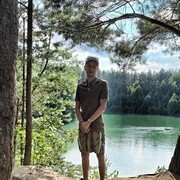 ���������� ���������, ���� ����� ������, 24 ����, ������������ ��� ������, ����� � ���������, c�������� ���������, ���������