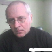  ,   , 59 ,     , c 