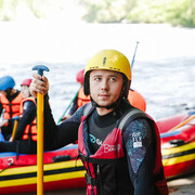 ���������� ���������, ���� ������� �������, 30 ���, ������������ ��� ������, ����� � ���������