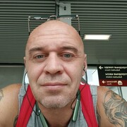  ,   Sergey, 53 ,   ,   