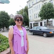  ,   , 50 ,   c 