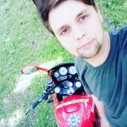 ���������� ������, ���� ������� �������, 29 ���, ������������ ��� ����� � ���������, c�������� ���������